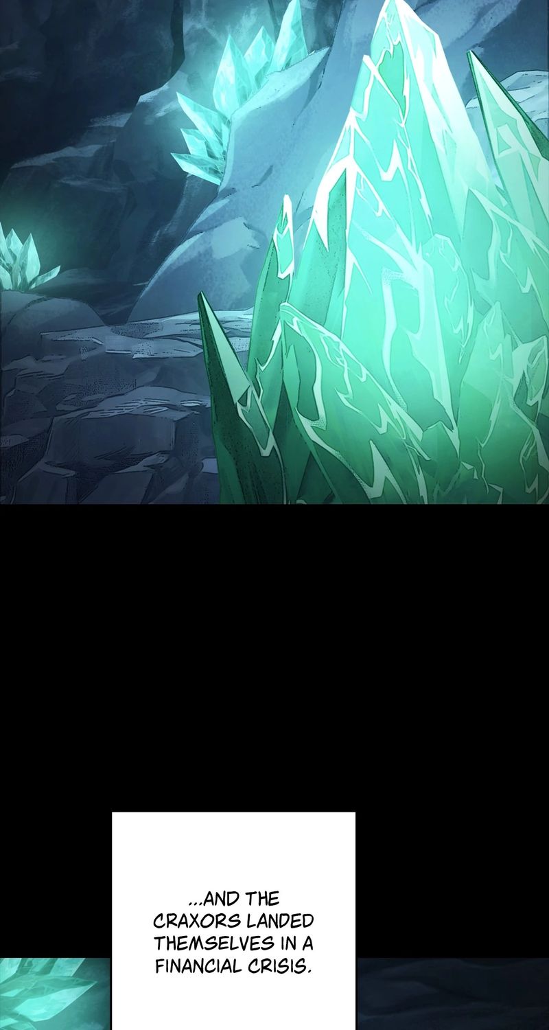 Skeleton Soldier Couldn’t Protect the Dungeon - Chapter 340 Page 52