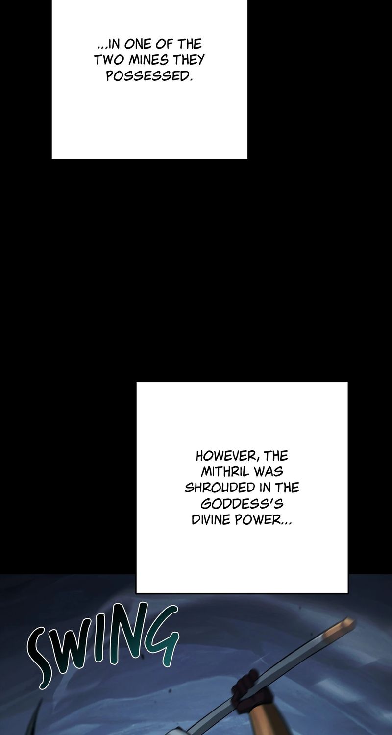 Skeleton Soldier Couldn’t Protect the Dungeon - Chapter 340 Page 54