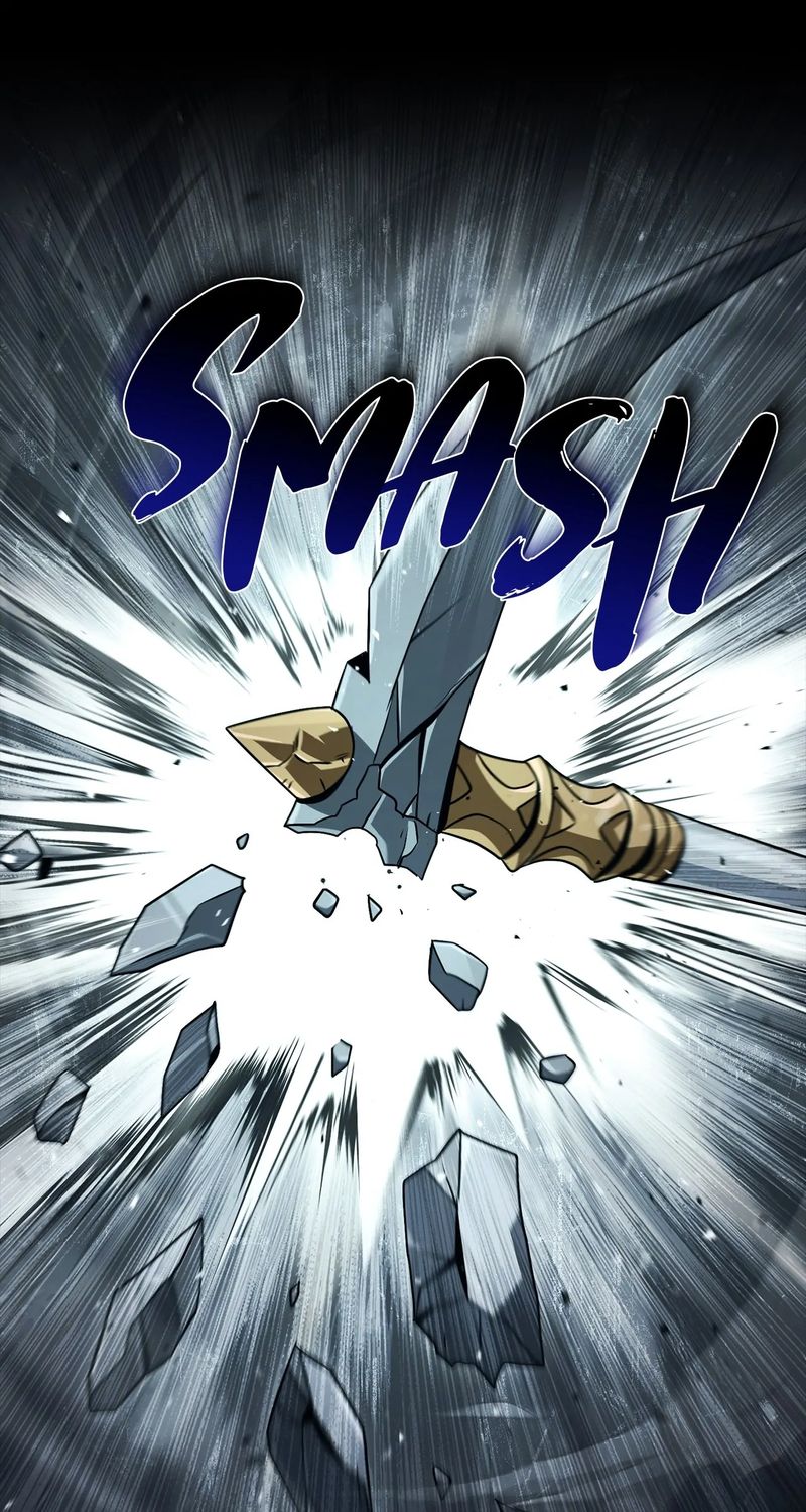 Skeleton Soldier Couldn’t Protect the Dungeon - Chapter 340 Page 56