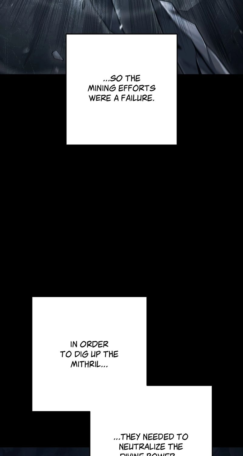 Skeleton Soldier Couldn’t Protect the Dungeon - Chapter 340 Page 57