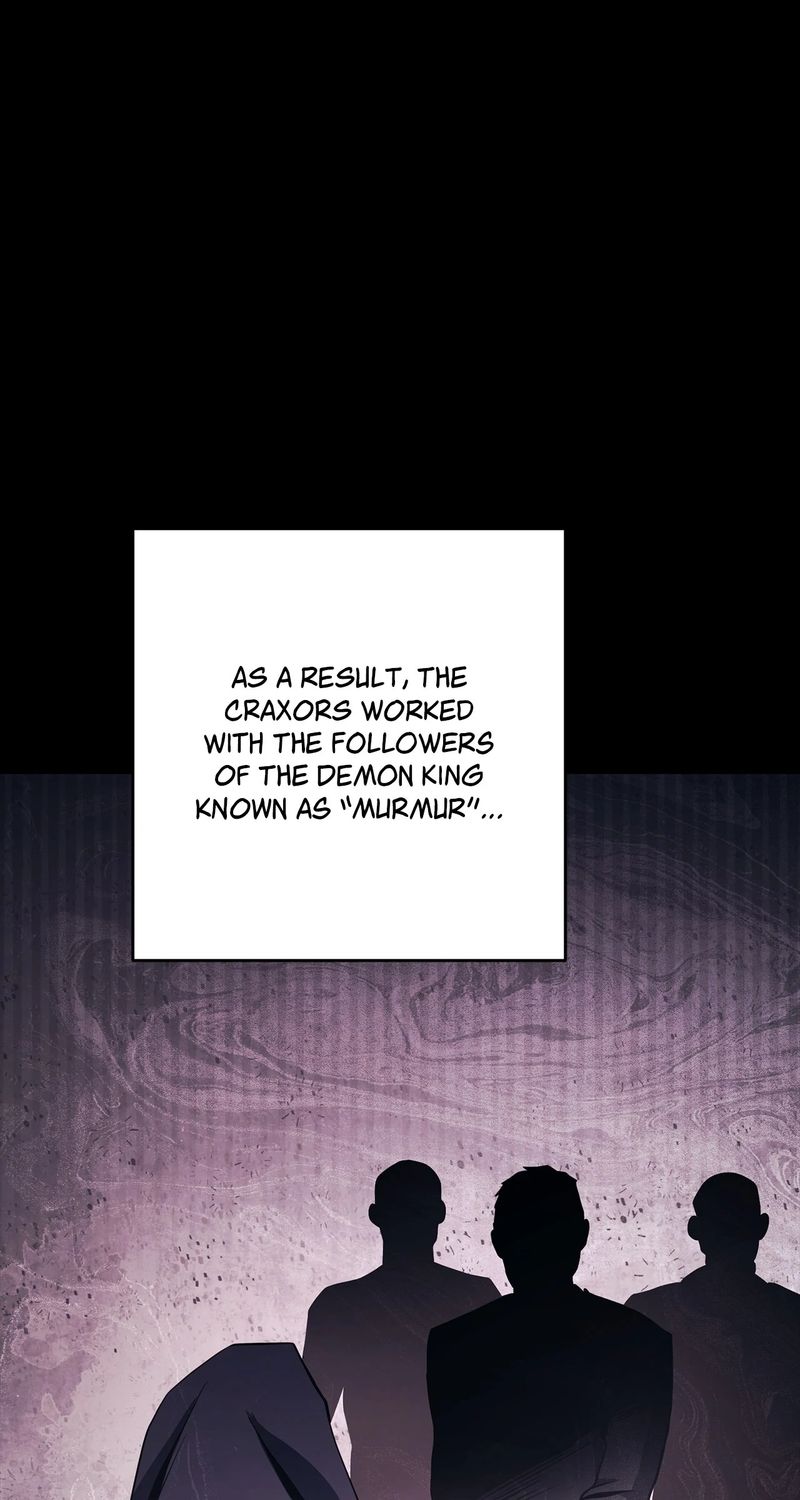 Skeleton Soldier Couldn’t Protect the Dungeon - Chapter 340 Page 59