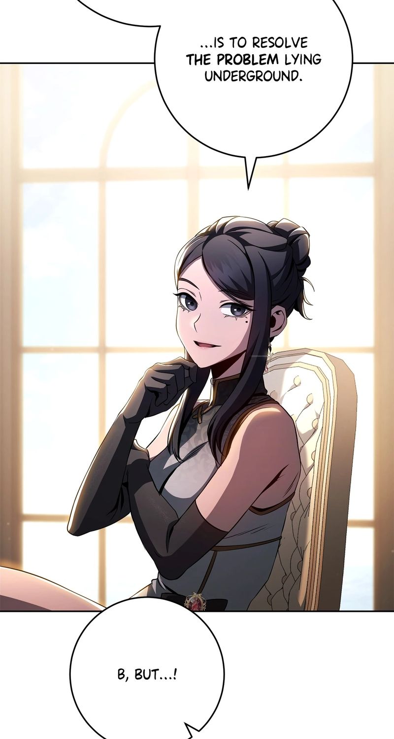 Skeleton Soldier Couldn’t Protect the Dungeon - Chapter 340 Page 6