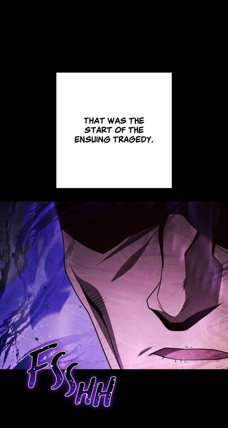 Skeleton Soldier Couldn’t Protect the Dungeon - Chapter 340 Page 62