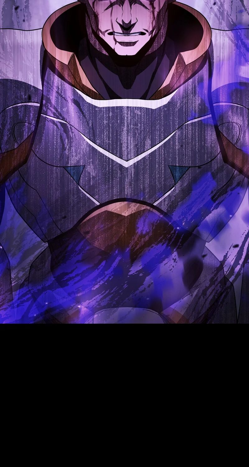 Skeleton Soldier Couldn’t Protect the Dungeon - Chapter 340 Page 64