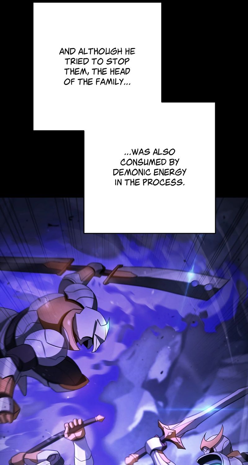 Skeleton Soldier Couldn’t Protect the Dungeon - Chapter 340 Page 65