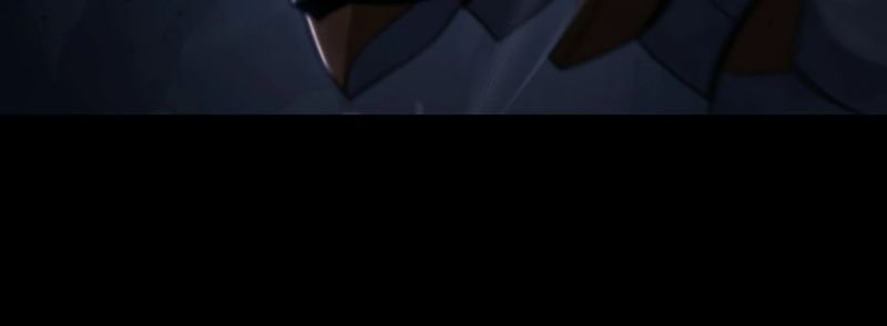 Skeleton Soldier Couldn’t Protect the Dungeon - Chapter 340 Page 68