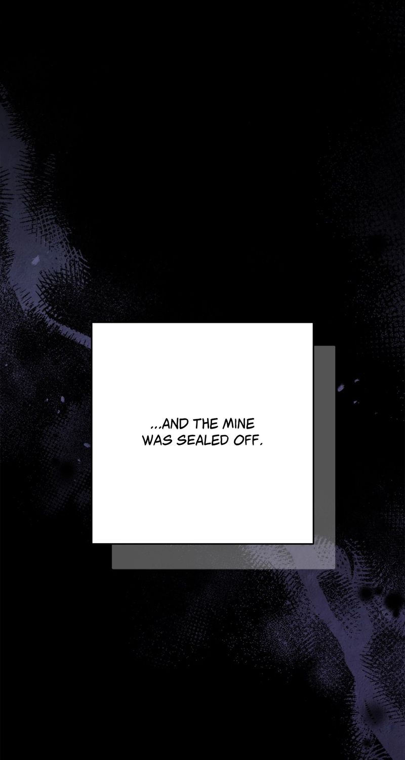 Skeleton Soldier Couldn’t Protect the Dungeon - Chapter 340 Page 69