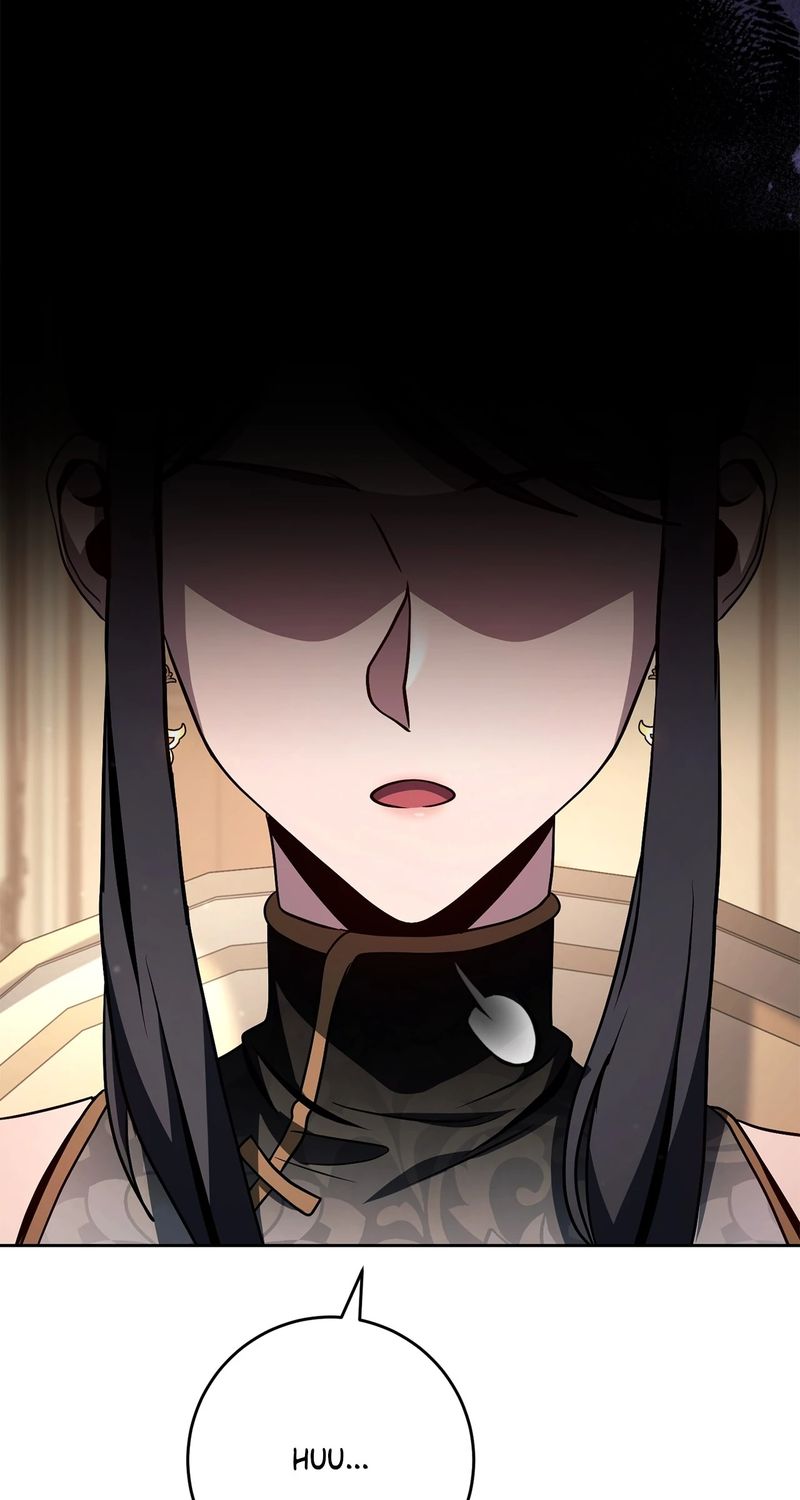 Skeleton Soldier Couldn’t Protect the Dungeon - Chapter 340 Page 70