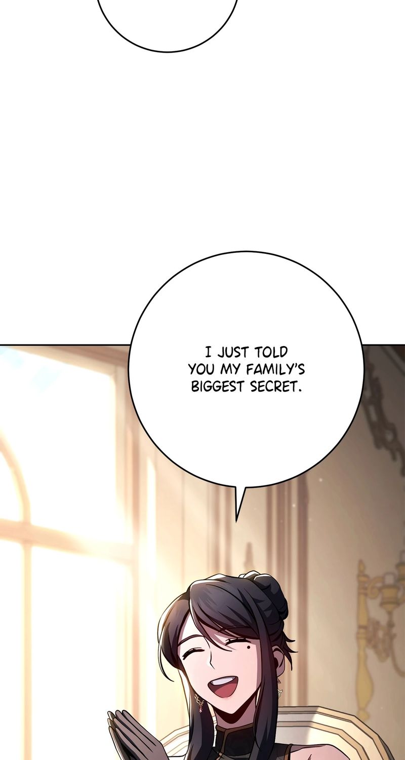 Skeleton Soldier Couldn’t Protect the Dungeon - Chapter 340 Page 71