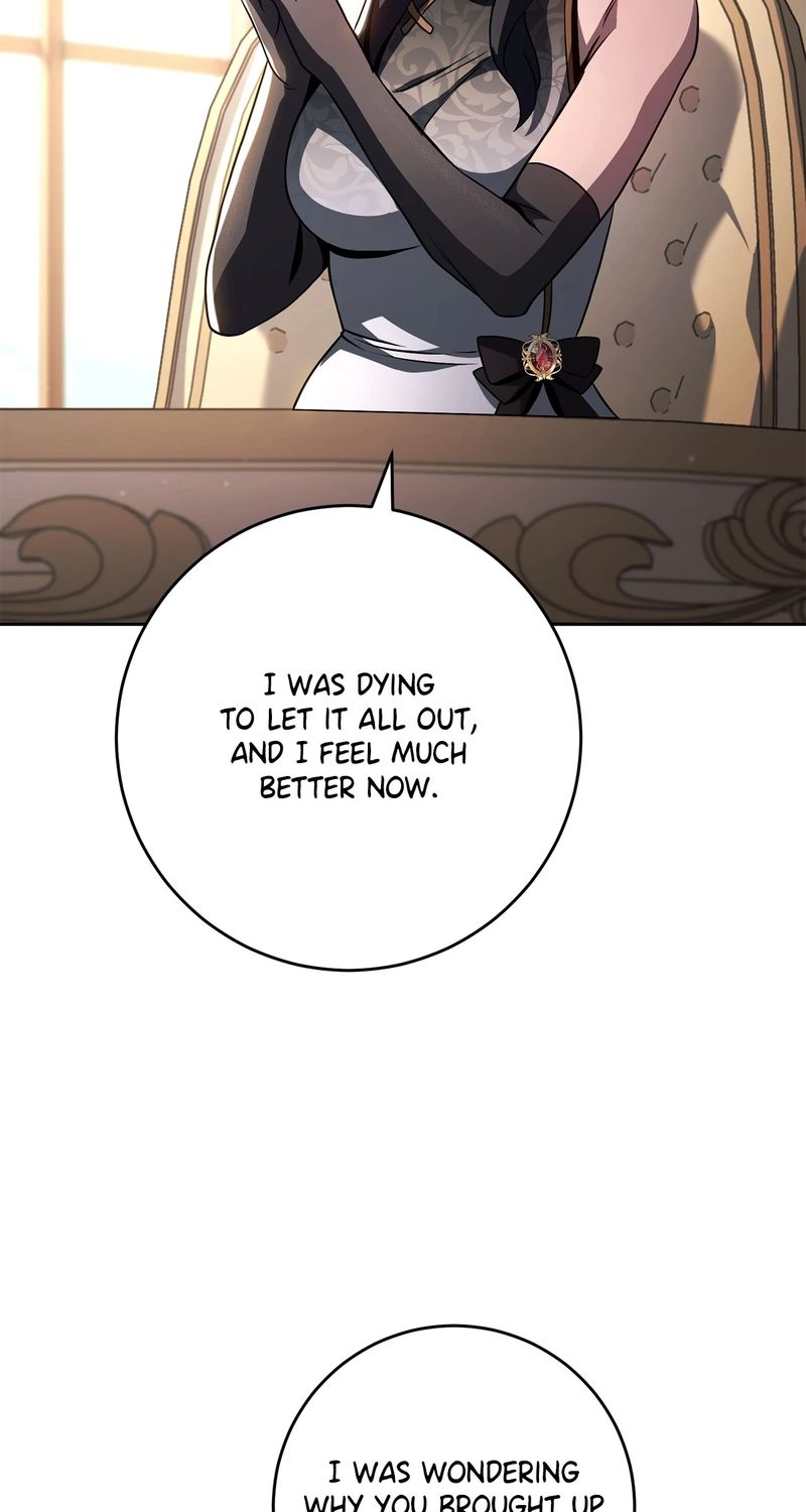 Skeleton Soldier Couldn’t Protect the Dungeon - Chapter 340 Page 72