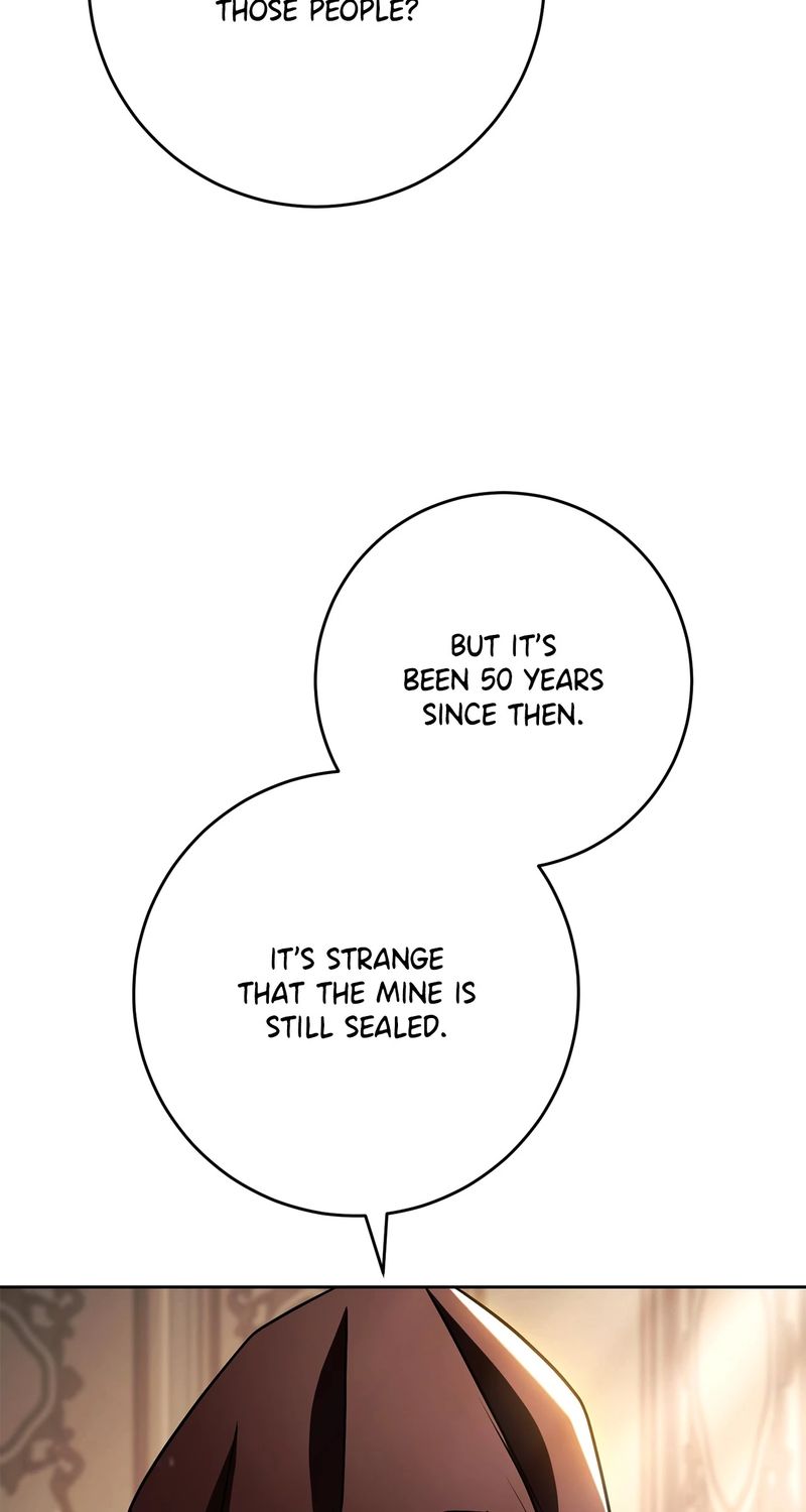 Skeleton Soldier Couldn’t Protect the Dungeon - Chapter 340 Page 74