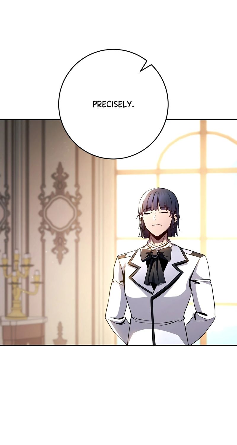 Skeleton Soldier Couldn’t Protect the Dungeon - Chapter 340 Page 76