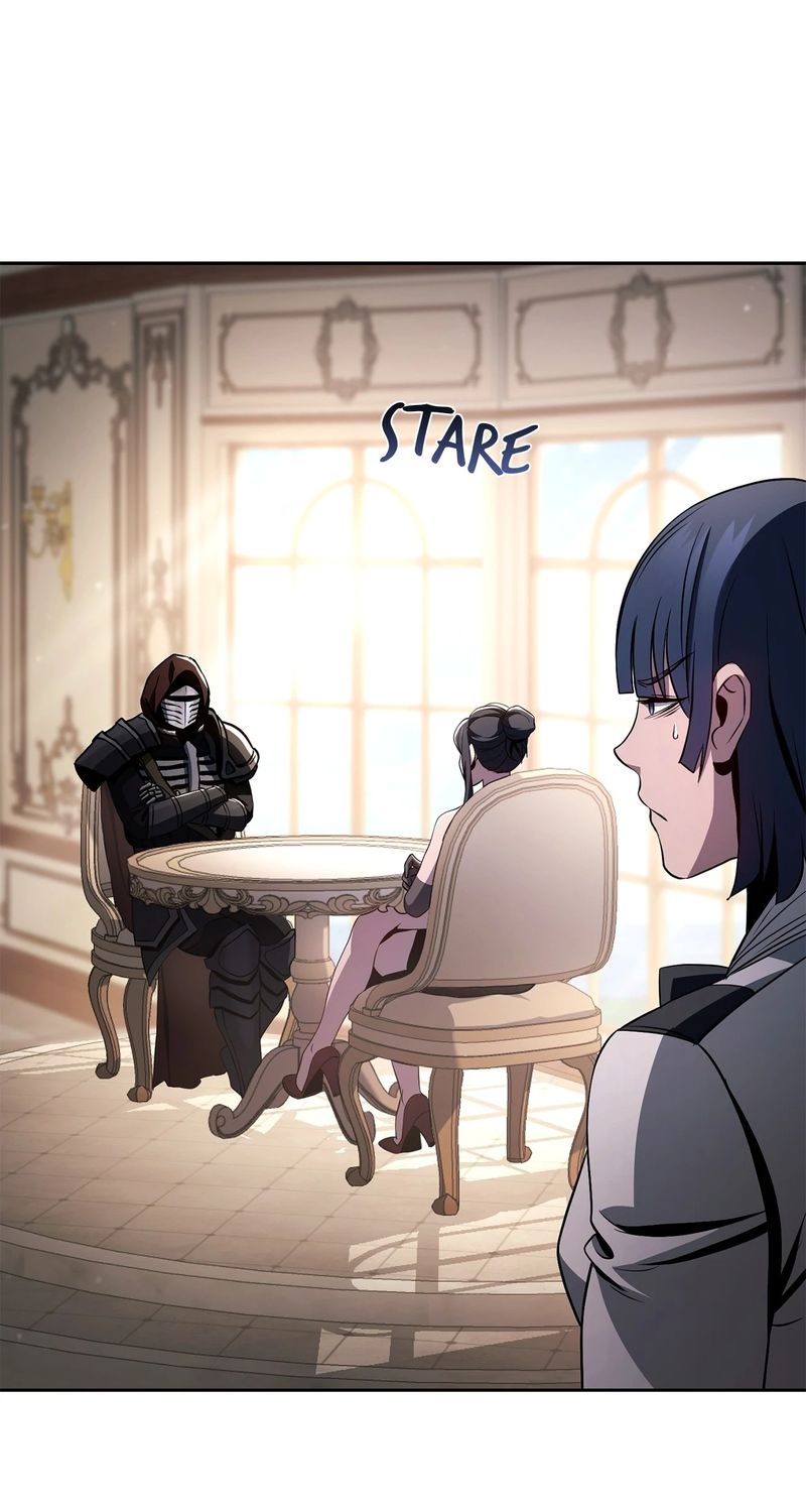 Skeleton Soldier Couldn’t Protect the Dungeon - Chapter 340 Page 8