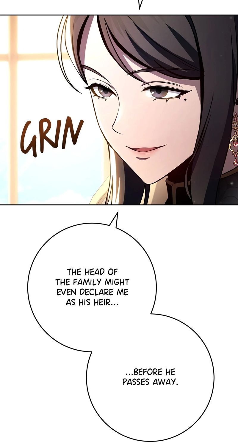 Skeleton Soldier Couldn’t Protect the Dungeon - Chapter 340 Page 80