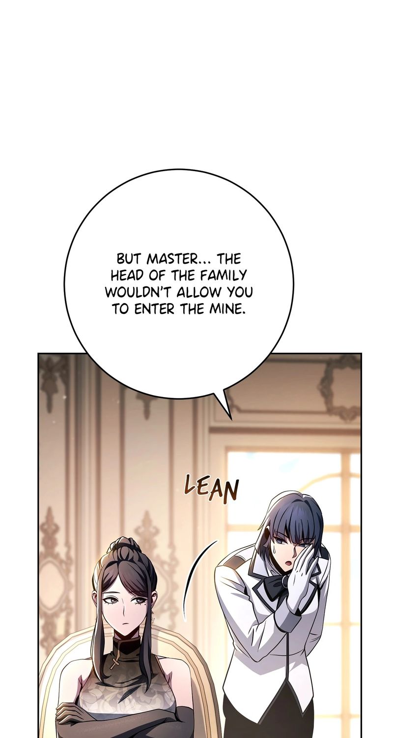 Skeleton Soldier Couldn’t Protect the Dungeon - Chapter 340 Page 81