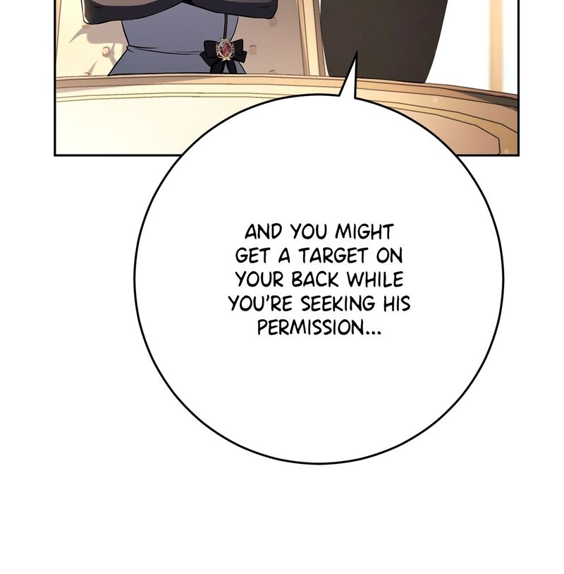 Skeleton Soldier Couldn’t Protect the Dungeon - Chapter 340 Page 82