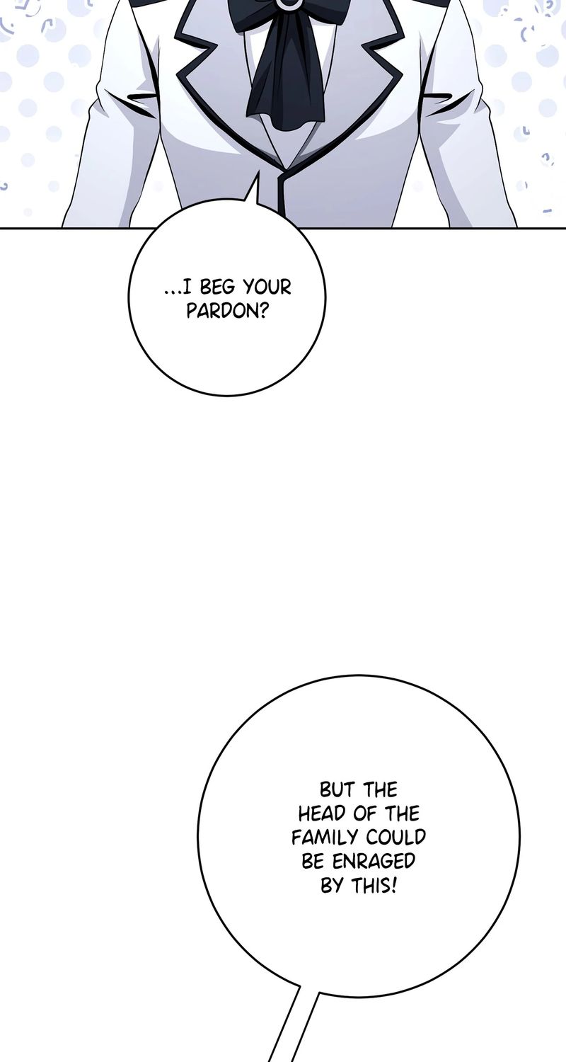 Skeleton Soldier Couldn’t Protect the Dungeon - Chapter 340 Page 85