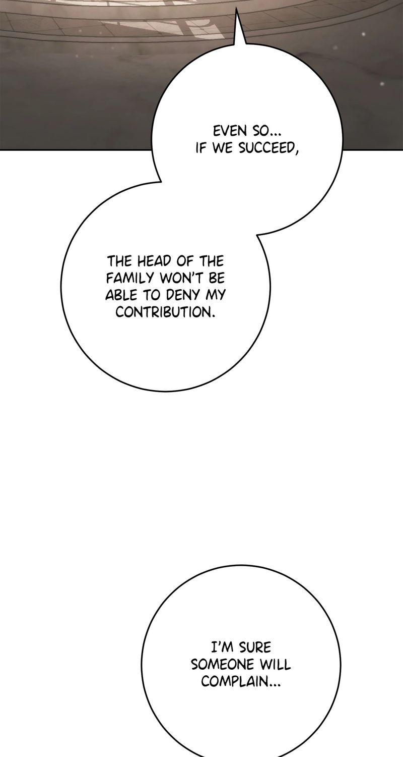 Skeleton Soldier Couldn’t Protect the Dungeon - Chapter 340 Page 87