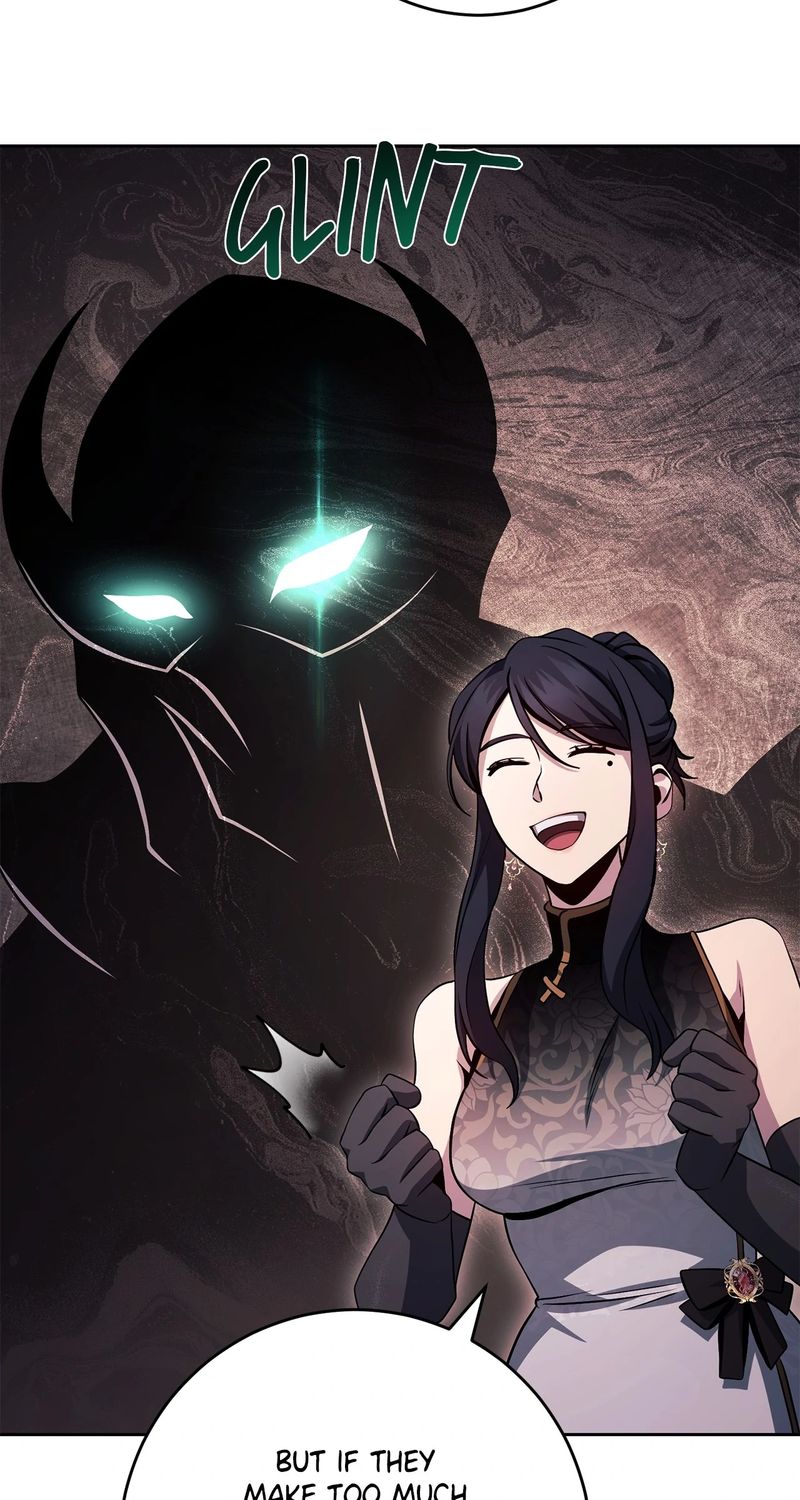 Skeleton Soldier Couldn’t Protect the Dungeon - Chapter 340 Page 88