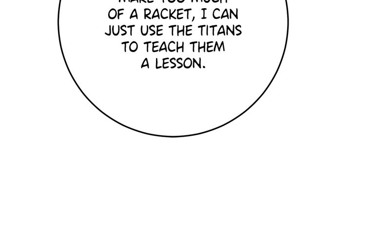 Skeleton Soldier Couldn’t Protect the Dungeon - Chapter 340 Page 89