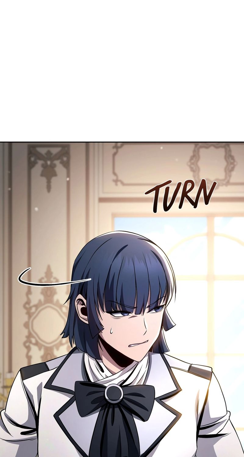 Skeleton Soldier Couldn’t Protect the Dungeon - Chapter 340 Page 9