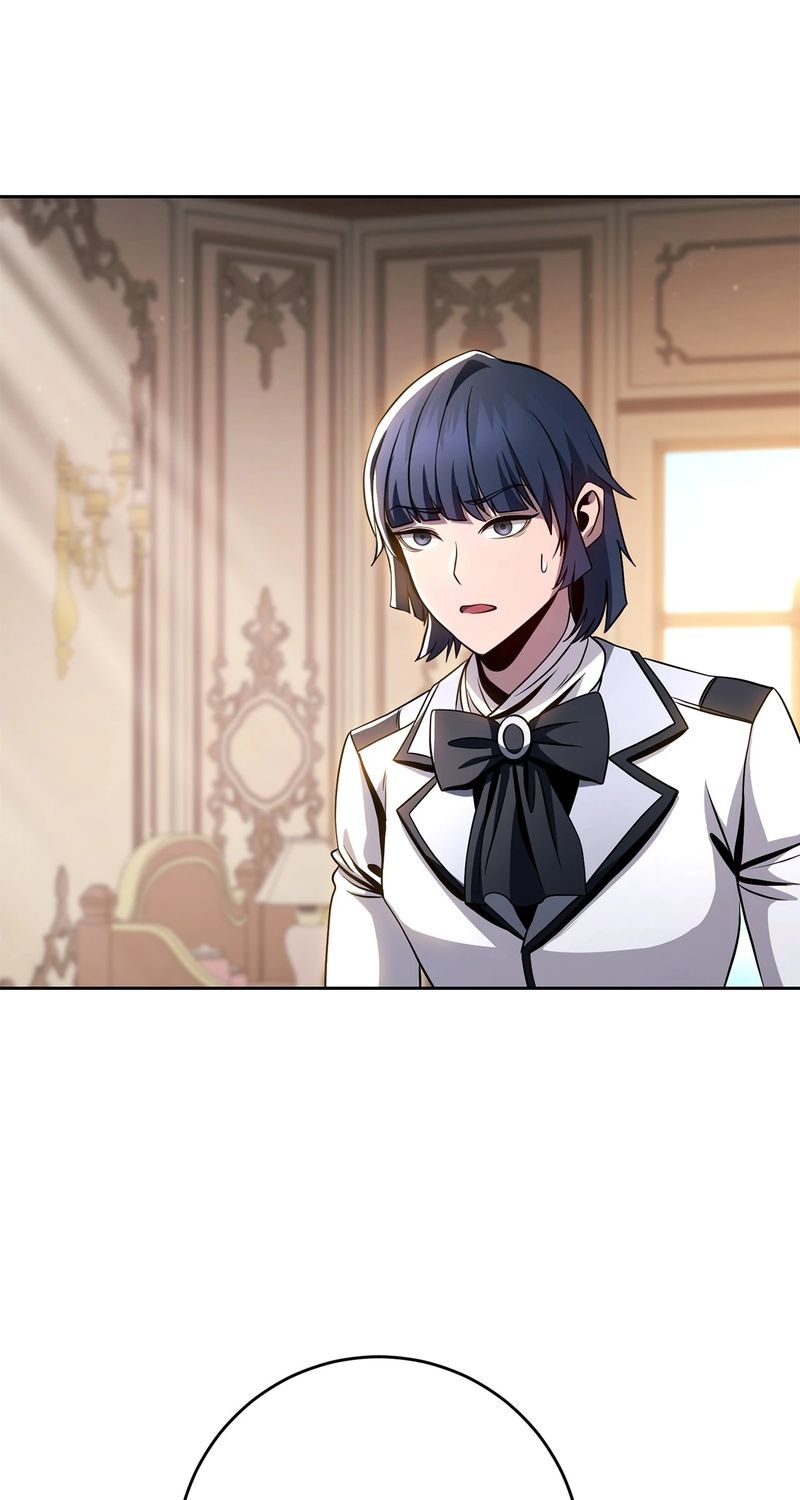 Skeleton Soldier Couldn’t Protect the Dungeon - Chapter 340 Page 90