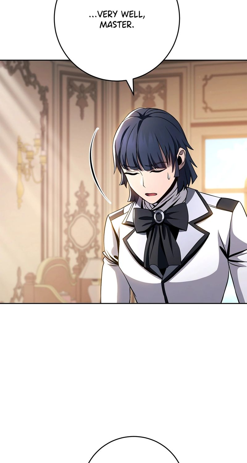 Skeleton Soldier Couldn’t Protect the Dungeon - Chapter 340 Page 91