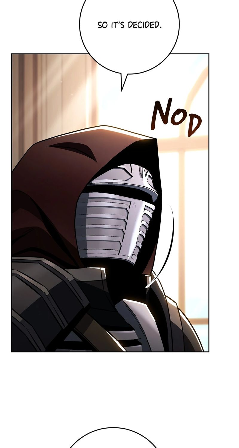 Skeleton Soldier Couldn’t Protect the Dungeon - Chapter 340 Page 92