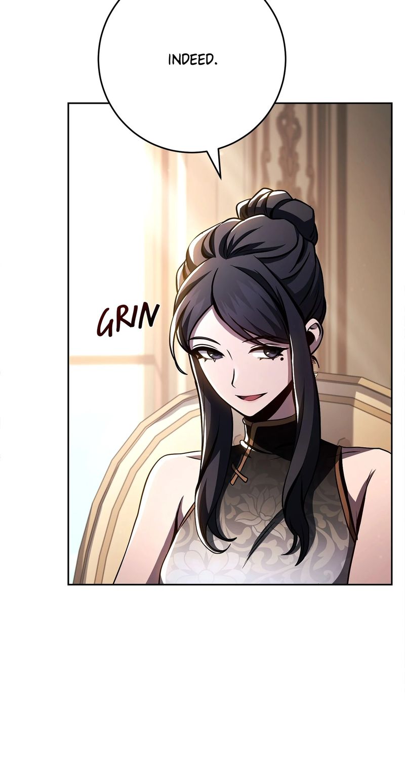 Skeleton Soldier Couldn’t Protect the Dungeon - Chapter 340 Page 93