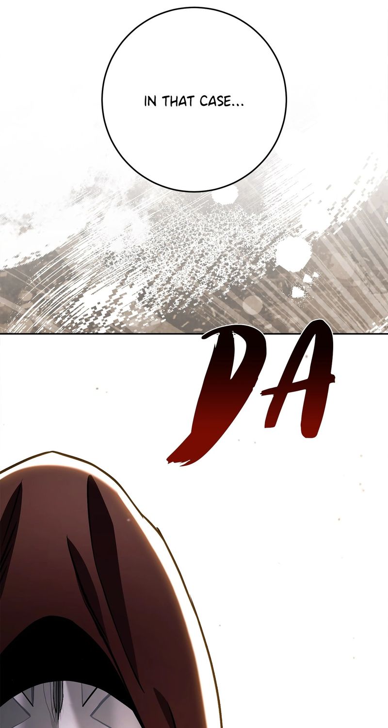 Skeleton Soldier Couldn’t Protect the Dungeon - Chapter 340 Page 94