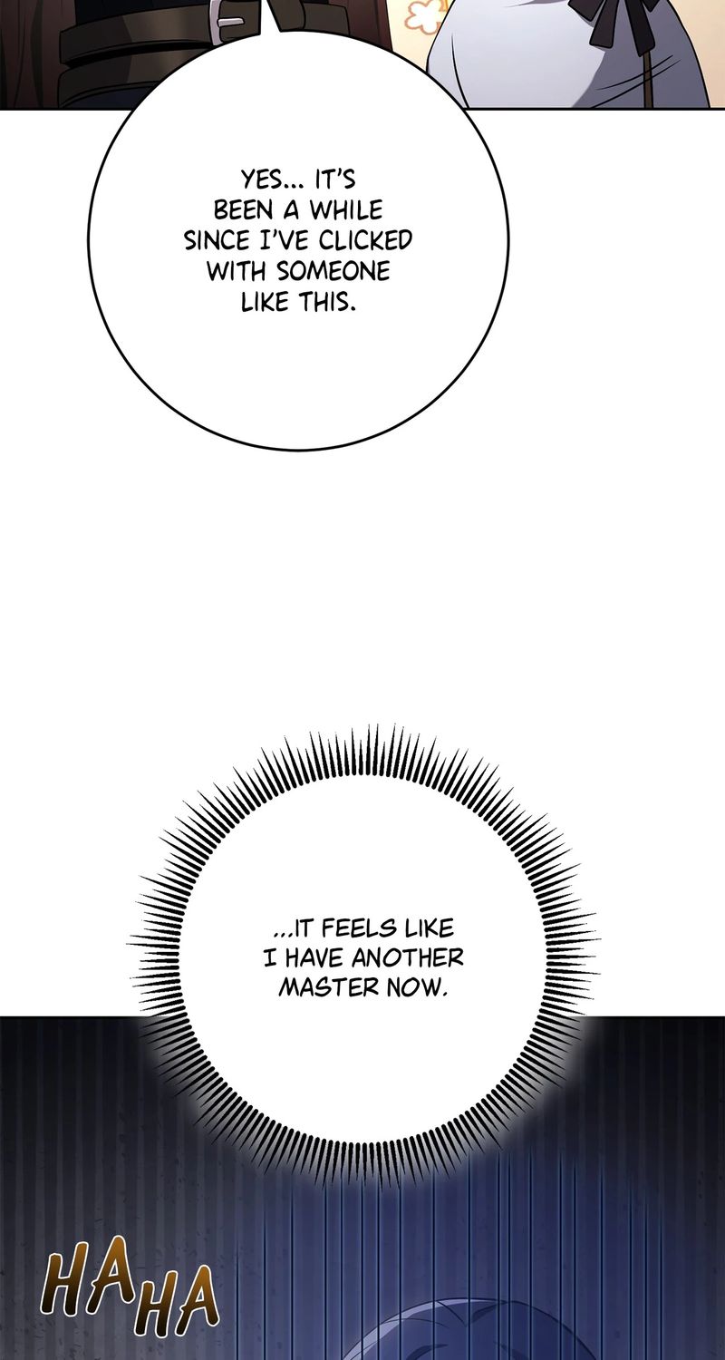 Skeleton Soldier Couldn’t Protect the Dungeon - Chapter 340 Page 98