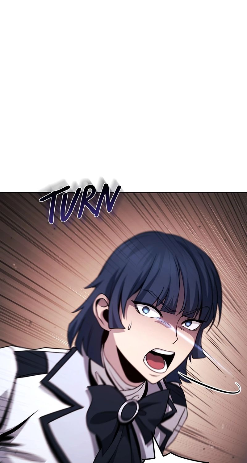 Skeleton Soldier Couldn’t Protect the Dungeon - Chapter 341 Page 1