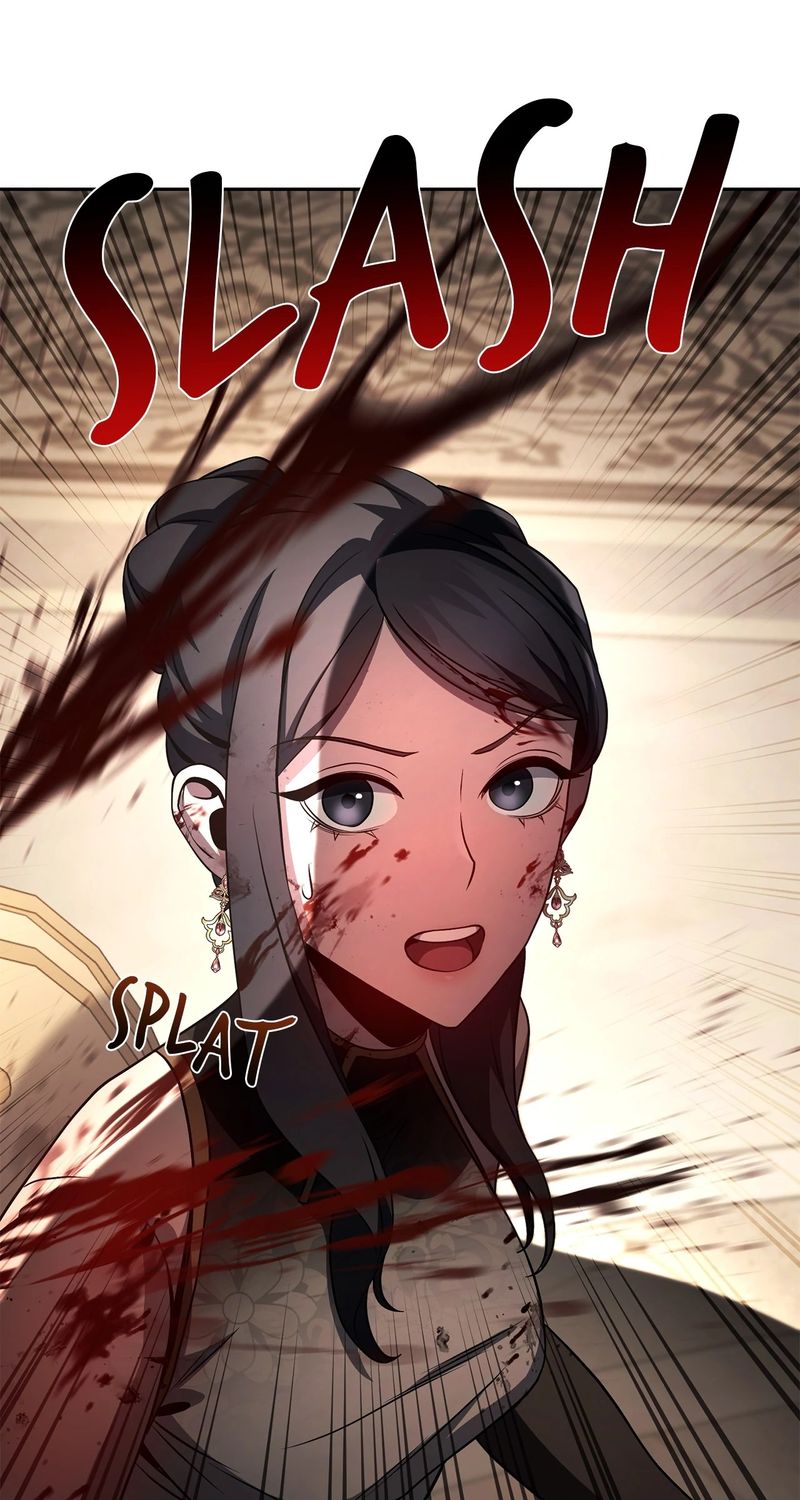 Skeleton Soldier Couldn’t Protect the Dungeon - Chapter 341 Page 10