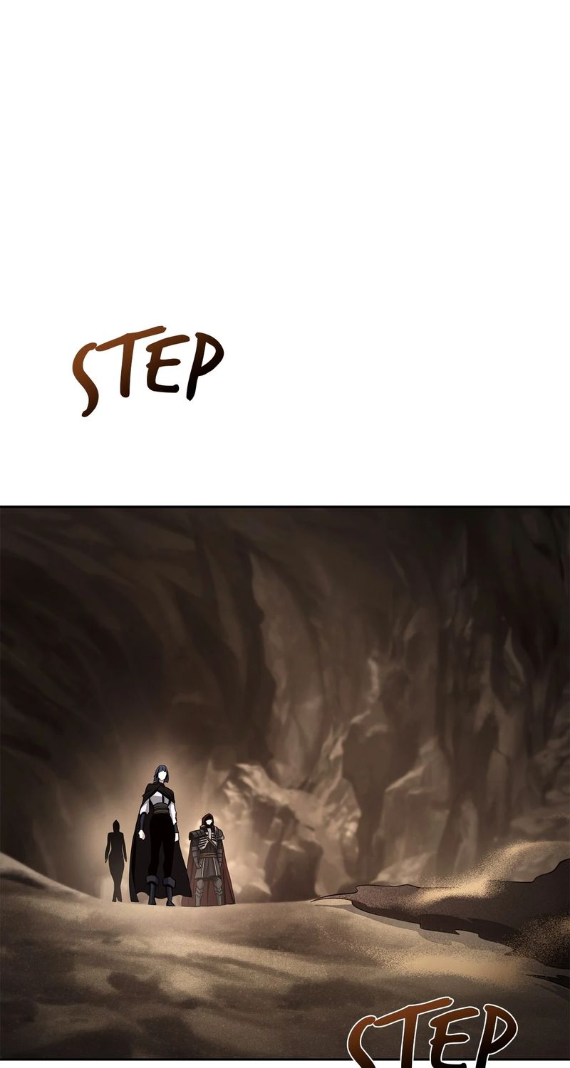 Skeleton Soldier Couldn’t Protect the Dungeon - Chapter 341 Page 104