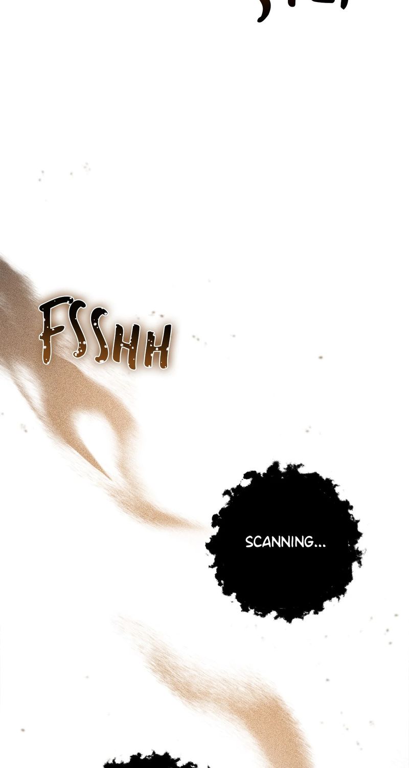 Skeleton Soldier Couldn’t Protect the Dungeon - Chapter 341 Page 105