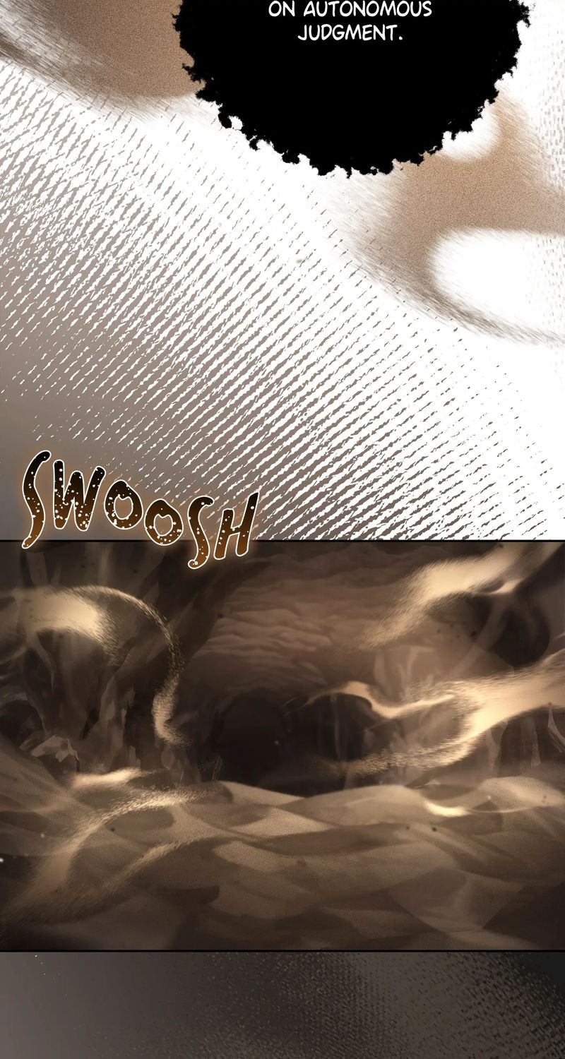 Skeleton Soldier Couldn’t Protect the Dungeon - Chapter 341 Page 107