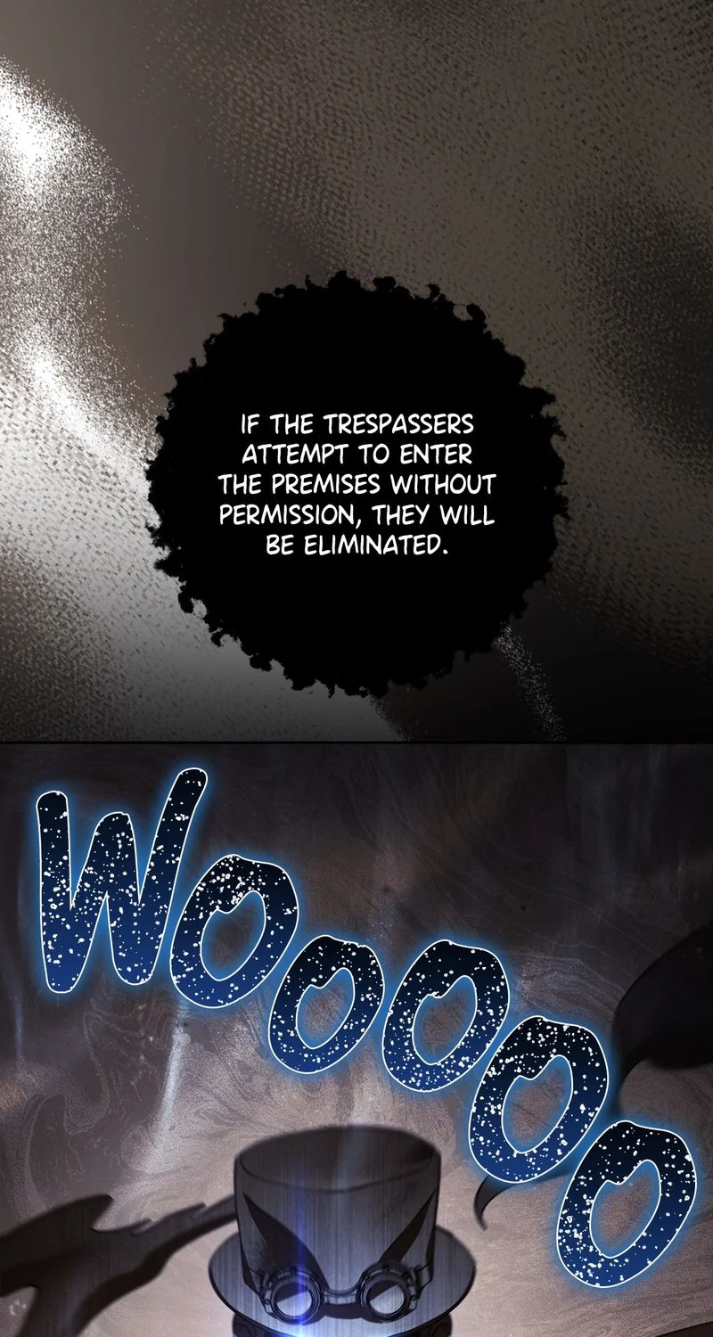 Skeleton Soldier Couldn’t Protect the Dungeon - Chapter 341 Page 108