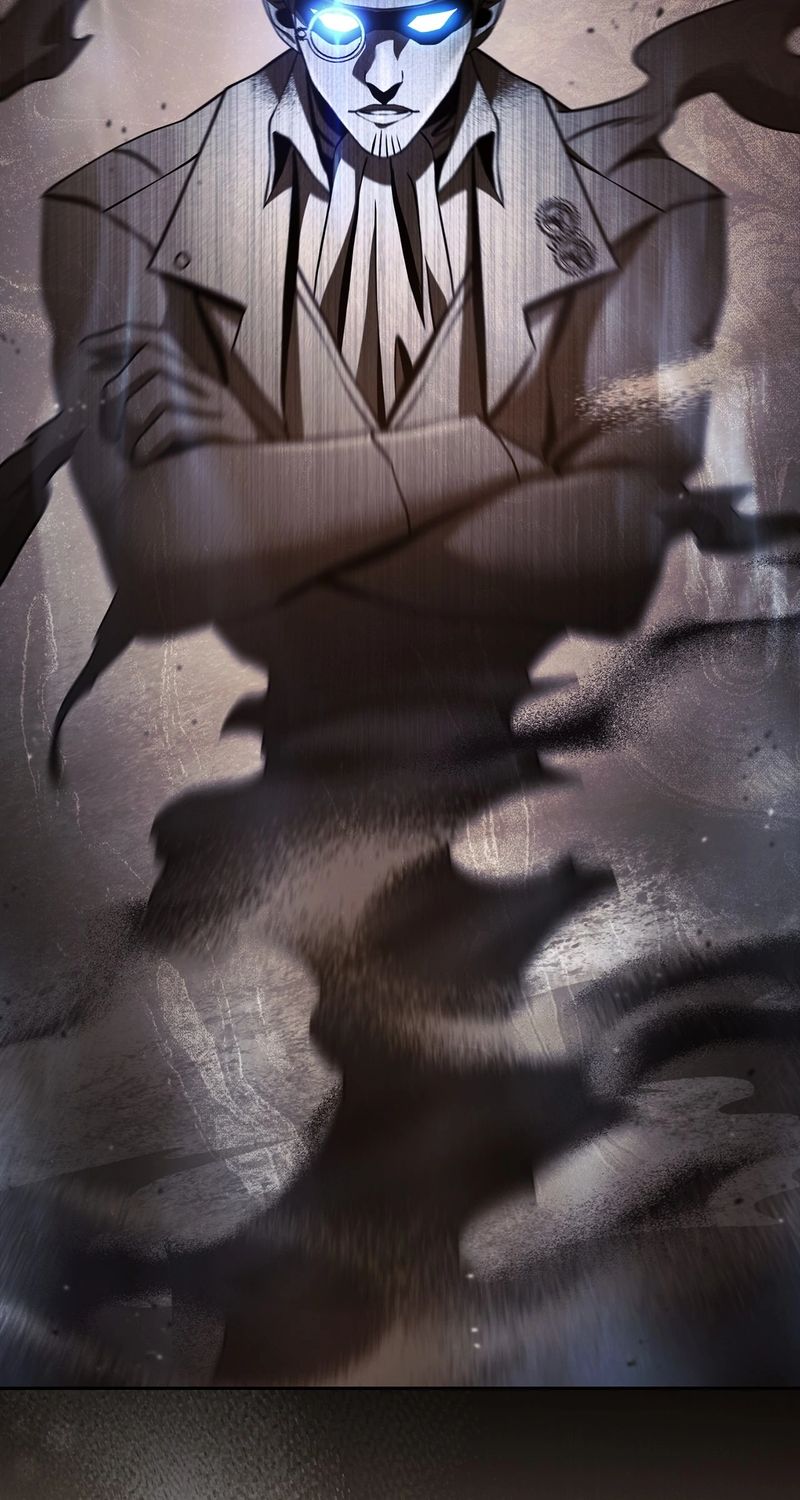 Skeleton Soldier Couldn’t Protect the Dungeon - Chapter 341 Page 109