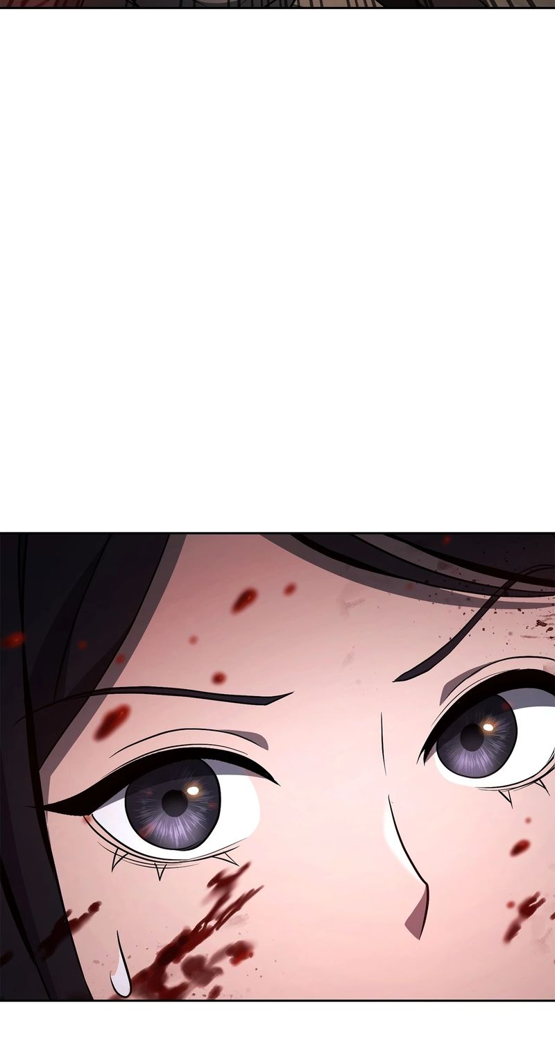 Skeleton Soldier Couldn’t Protect the Dungeon - Chapter 341 Page 11