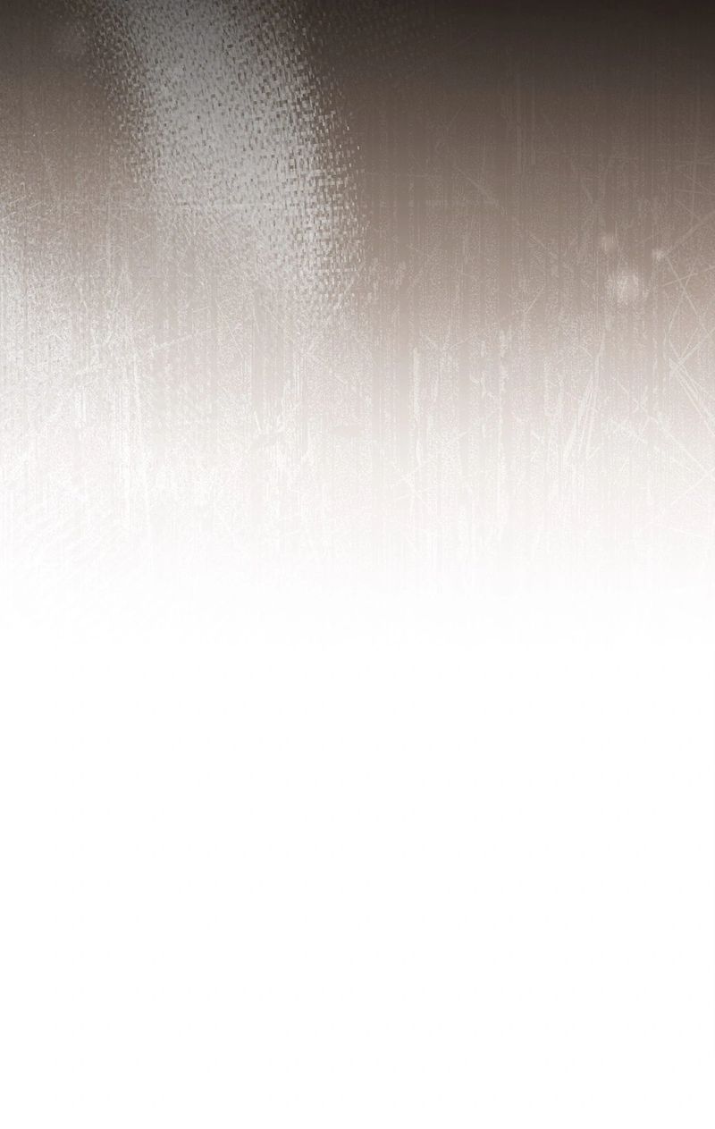 Skeleton Soldier Couldn’t Protect the Dungeon - Chapter 341 Page 110