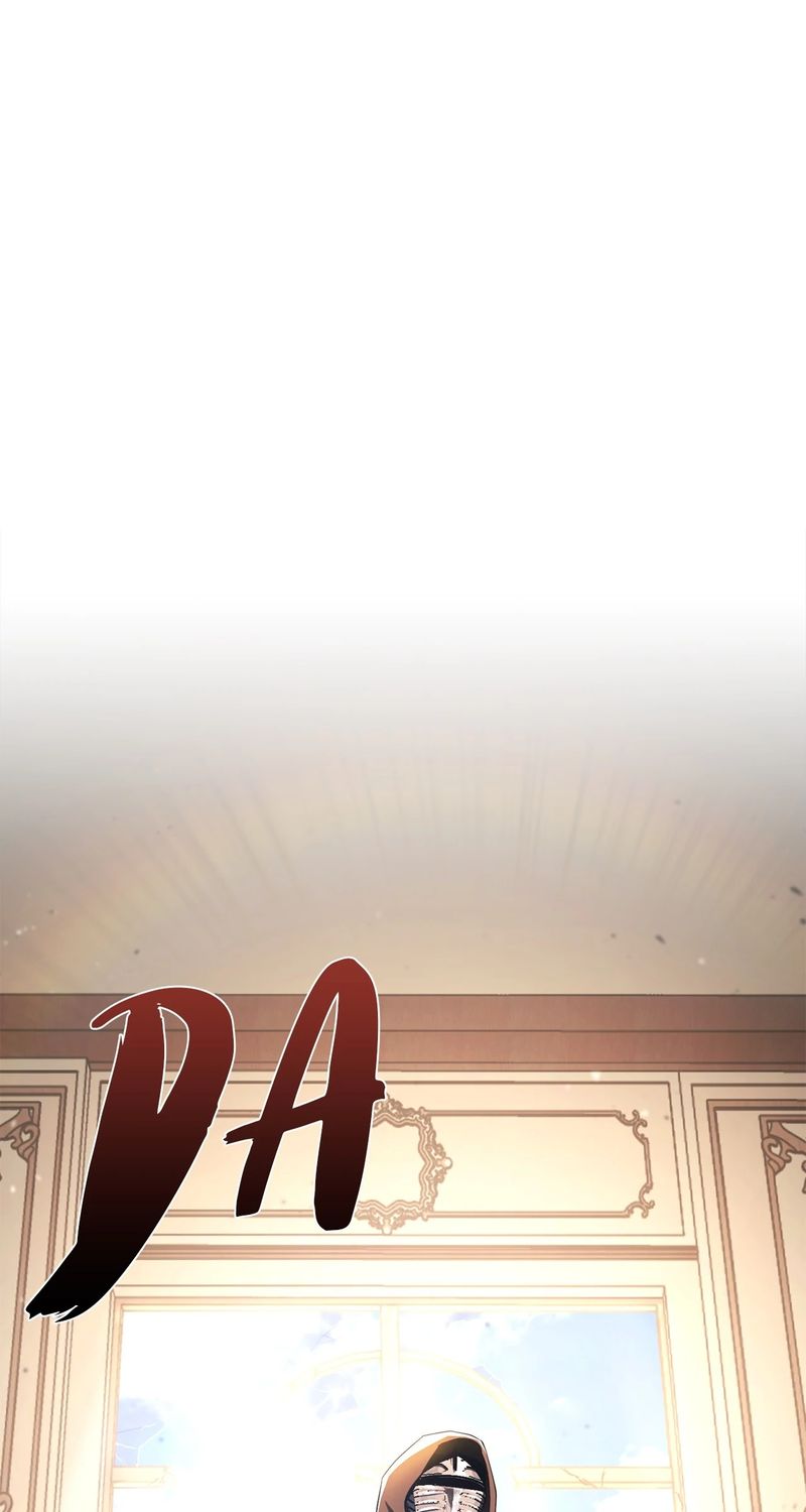 Skeleton Soldier Couldn’t Protect the Dungeon - Chapter 341 Page 12