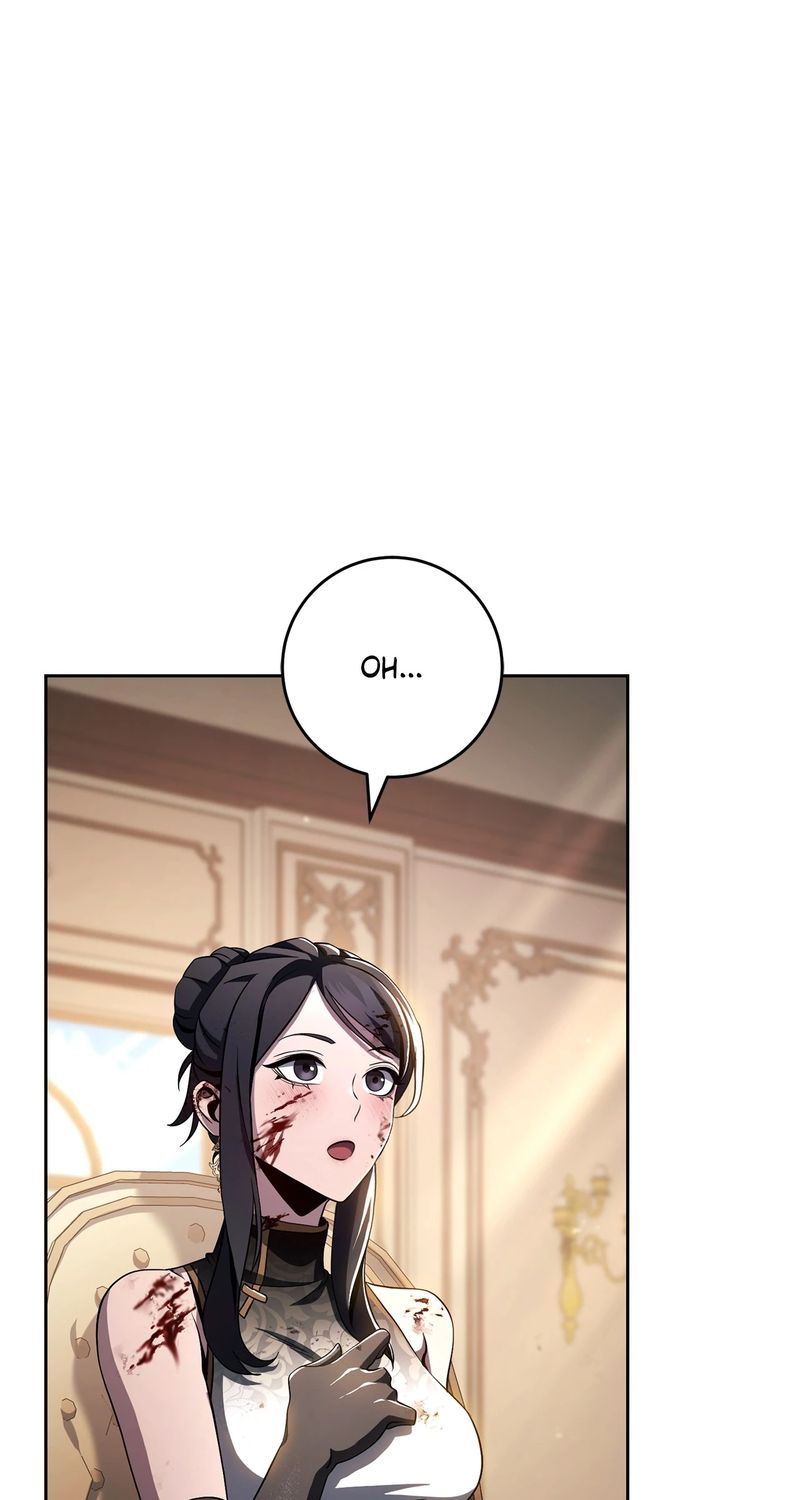 Skeleton Soldier Couldn’t Protect the Dungeon - Chapter 341 Page 14