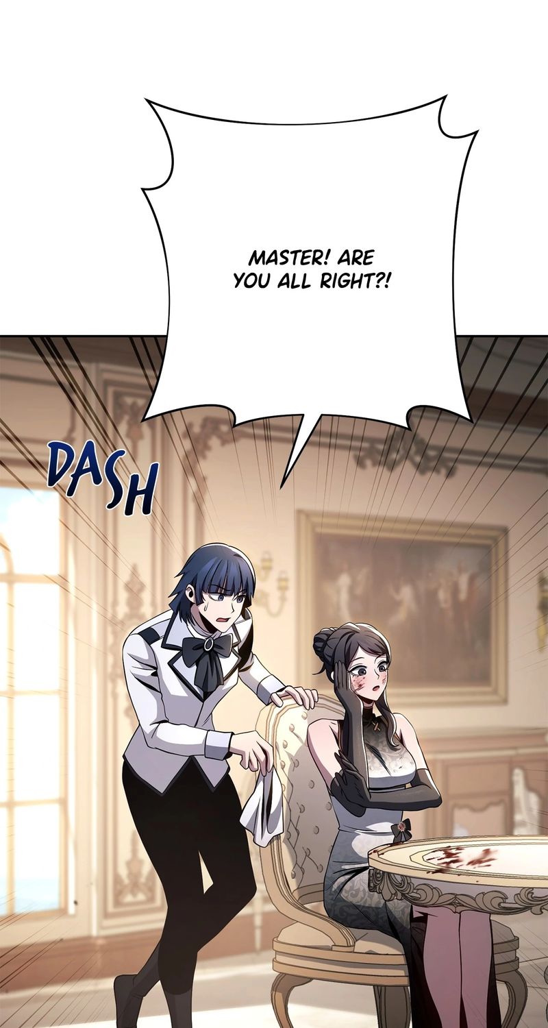 Skeleton Soldier Couldn’t Protect the Dungeon - Chapter 341 Page 16