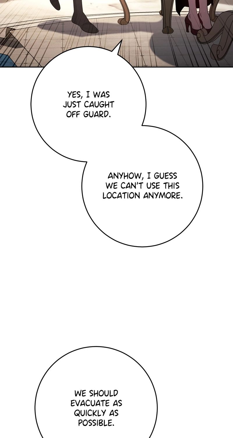 Skeleton Soldier Couldn’t Protect the Dungeon - Chapter 341 Page 17