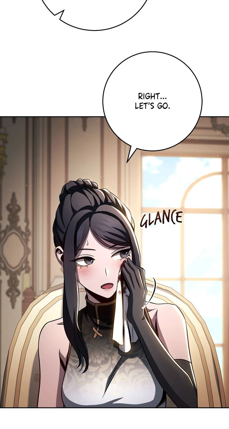 Skeleton Soldier Couldn’t Protect the Dungeon - Chapter 341 Page 18