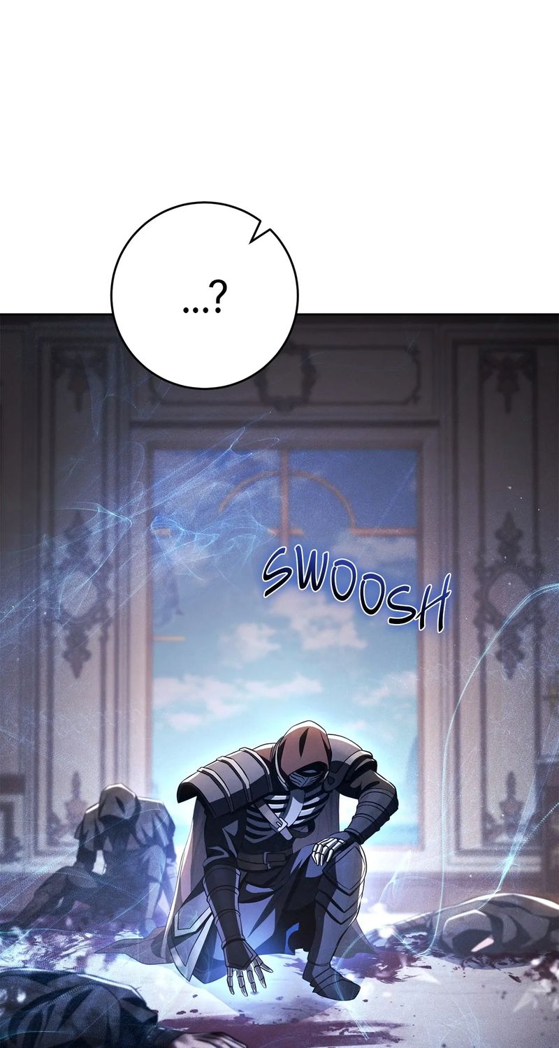 Skeleton Soldier Couldn’t Protect the Dungeon - Chapter 341 Page 19