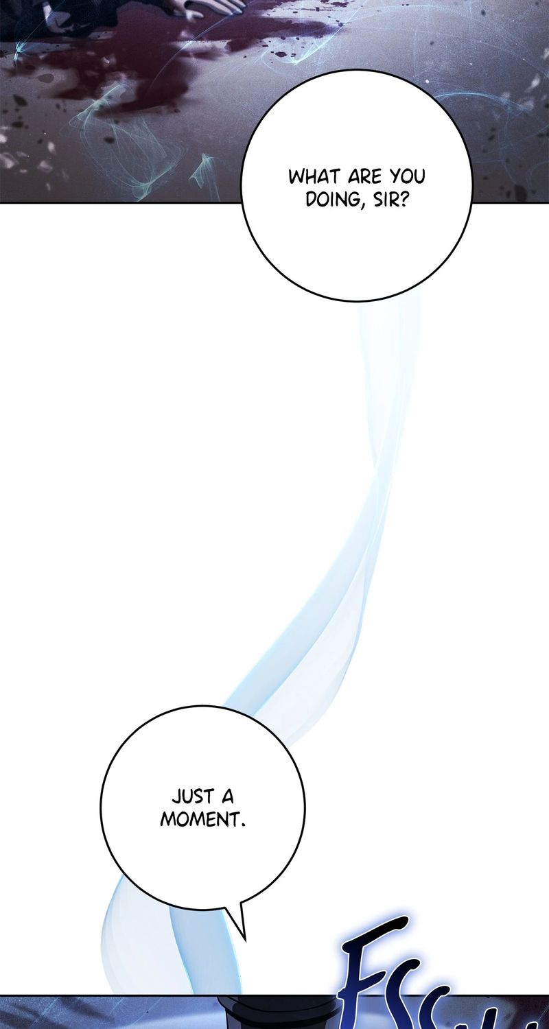 Skeleton Soldier Couldn’t Protect the Dungeon - Chapter 341 Page 20