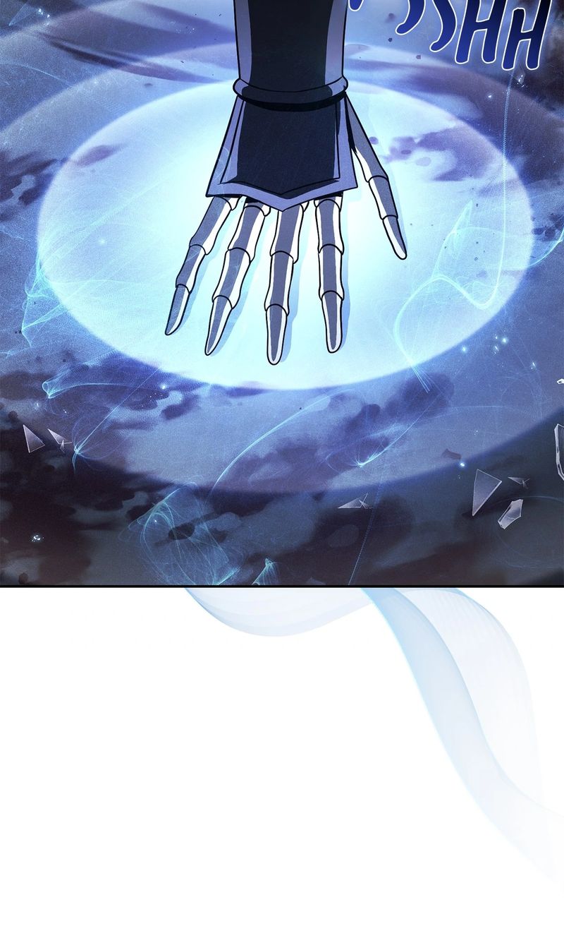 Skeleton Soldier Couldn’t Protect the Dungeon - Chapter 341 Page 21