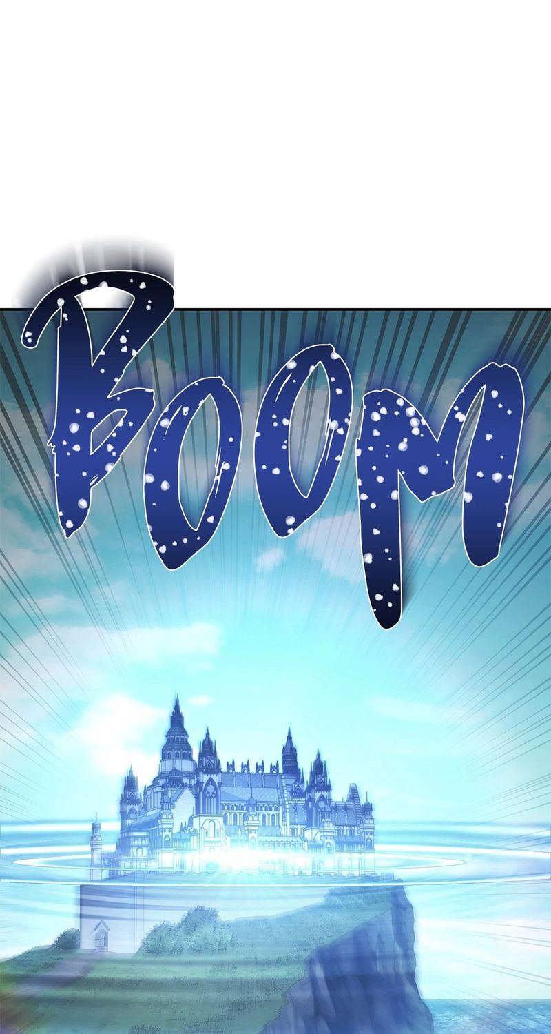 Skeleton Soldier Couldn’t Protect the Dungeon - Chapter 341 Page 22