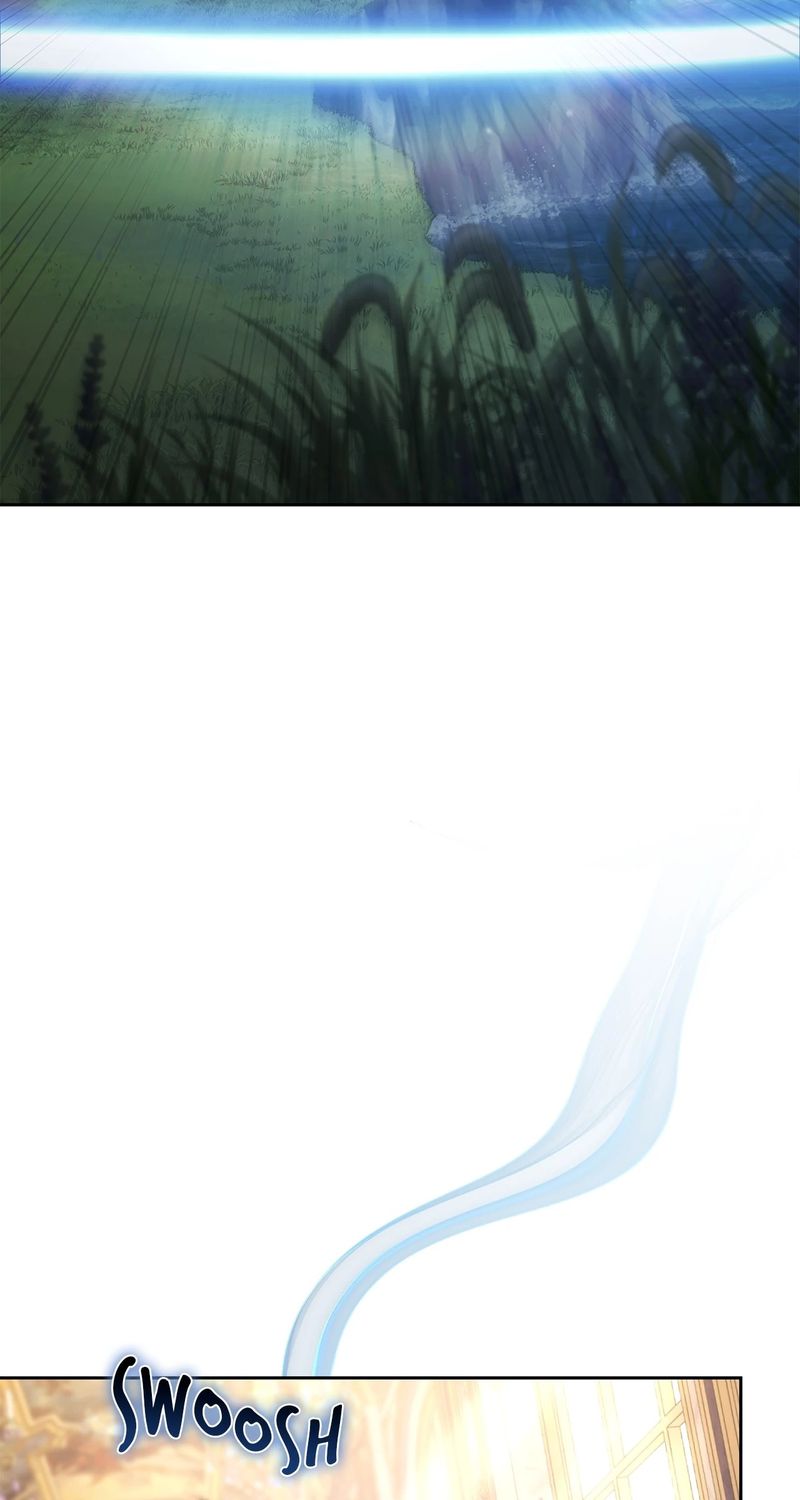 Skeleton Soldier Couldn’t Protect the Dungeon - Chapter 341 Page 23